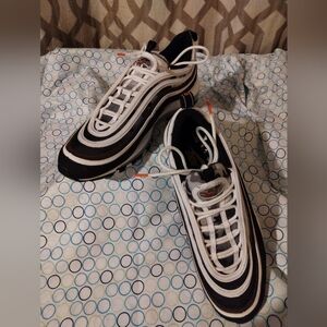 Nike air Max 97 Remix